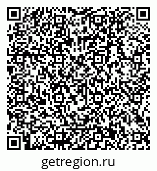 79066101816