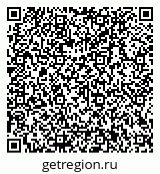 79066101817