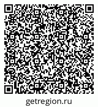 79066101819