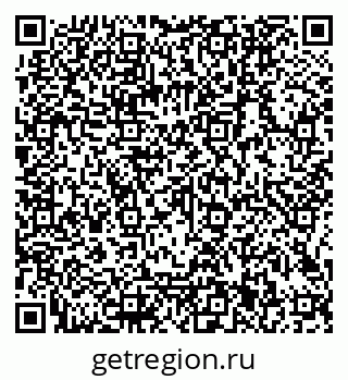 79066101821