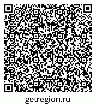 79066101822