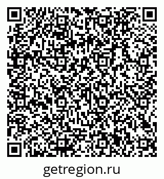 79066101823