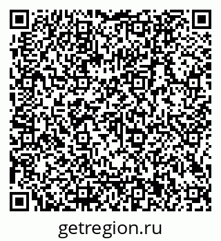 79066101824