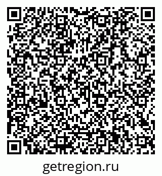 79066101825