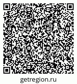 79066101826
