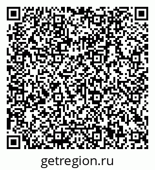 79066101829