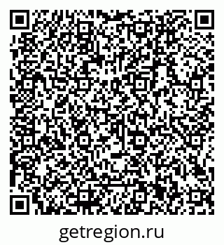 79066101830