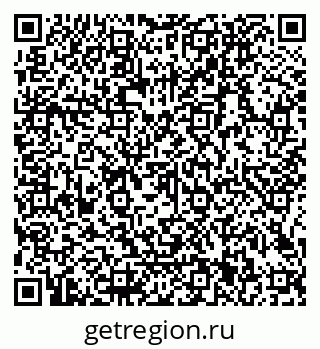 79066101831