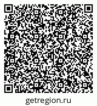 79066101834