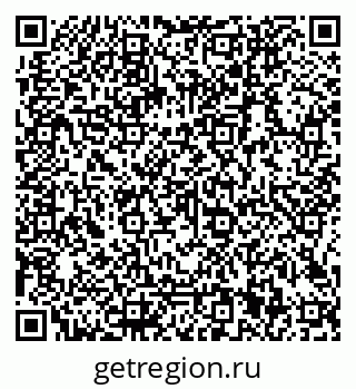 79066101838