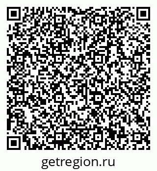 79066101839