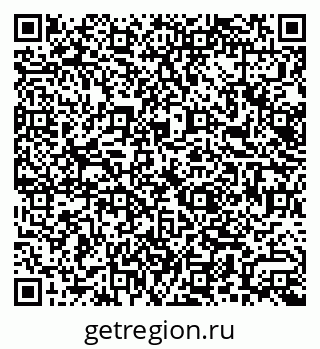 79066101842
