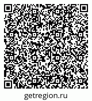 79066101843