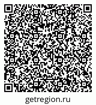 79066101846
