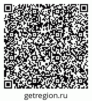 79066101852