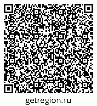 79066101855