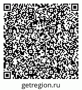 79066101856