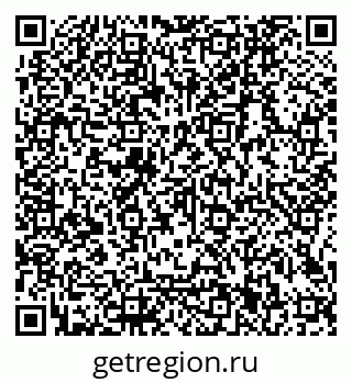 79066101861