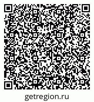79066101863