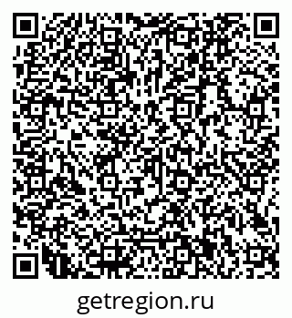79066101867