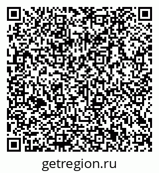 79066101874