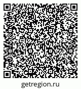 79066101875