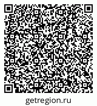79066101876