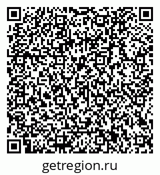 79066101877