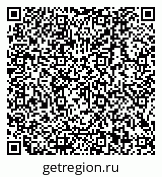 79066101879