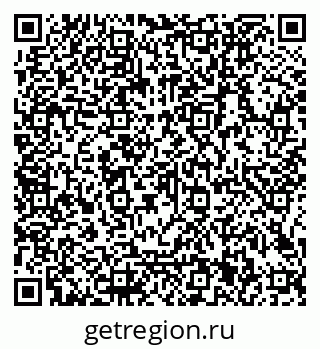 79066101880