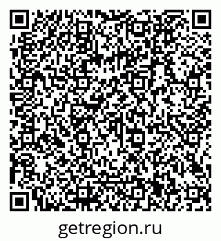 79066101881
