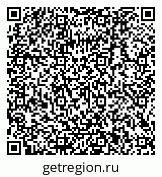 79066101883