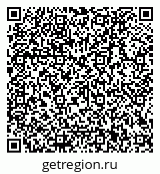 79066101891