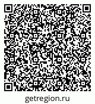 79066101893