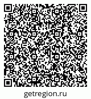 79066101894