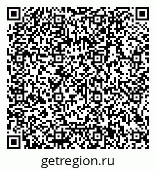 79066101895