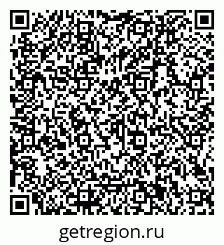 79066101897