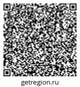 79066101898