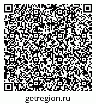 79066101902