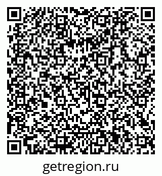 79066101903