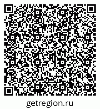 79066101905