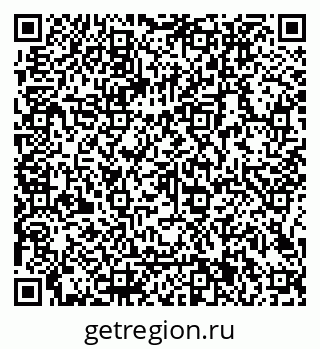 79066101907