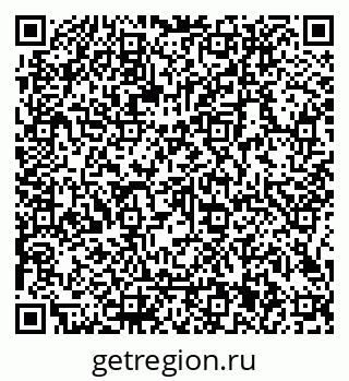 79066101910