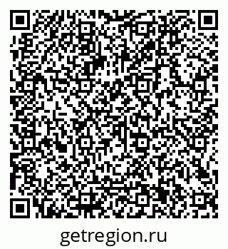 79066101914