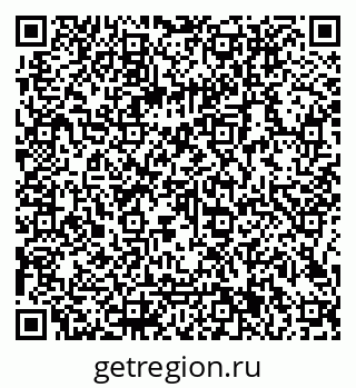 79066101917
