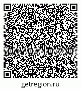 79066101918