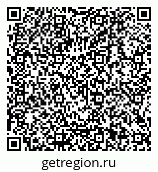 79066101919