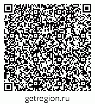 79066101921