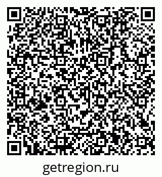 79066101922