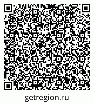 79066101923